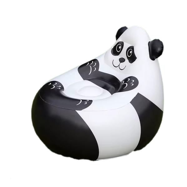 Sillones puff - Imagen 3