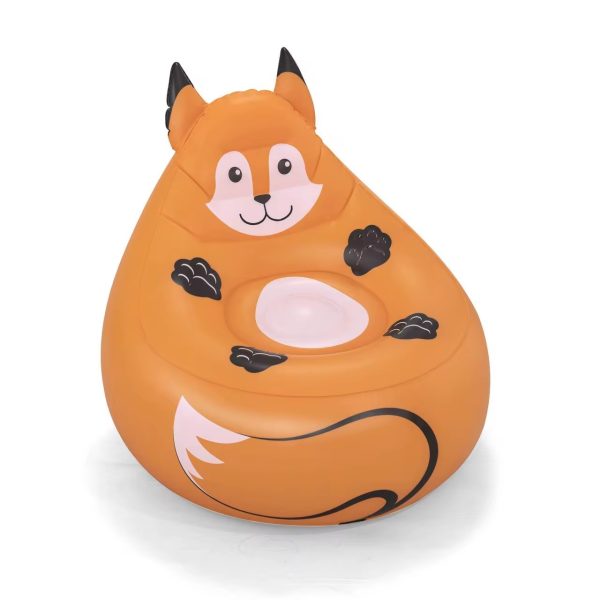 Sillones puff - Imagen 6
