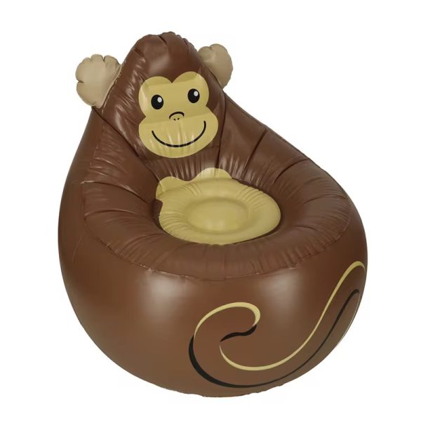 Sillones puff - Imagen 4