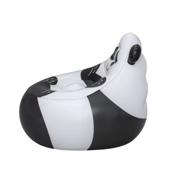 Sillones puff - Imagen 5