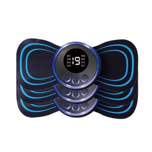 Masajeador Eléctrico