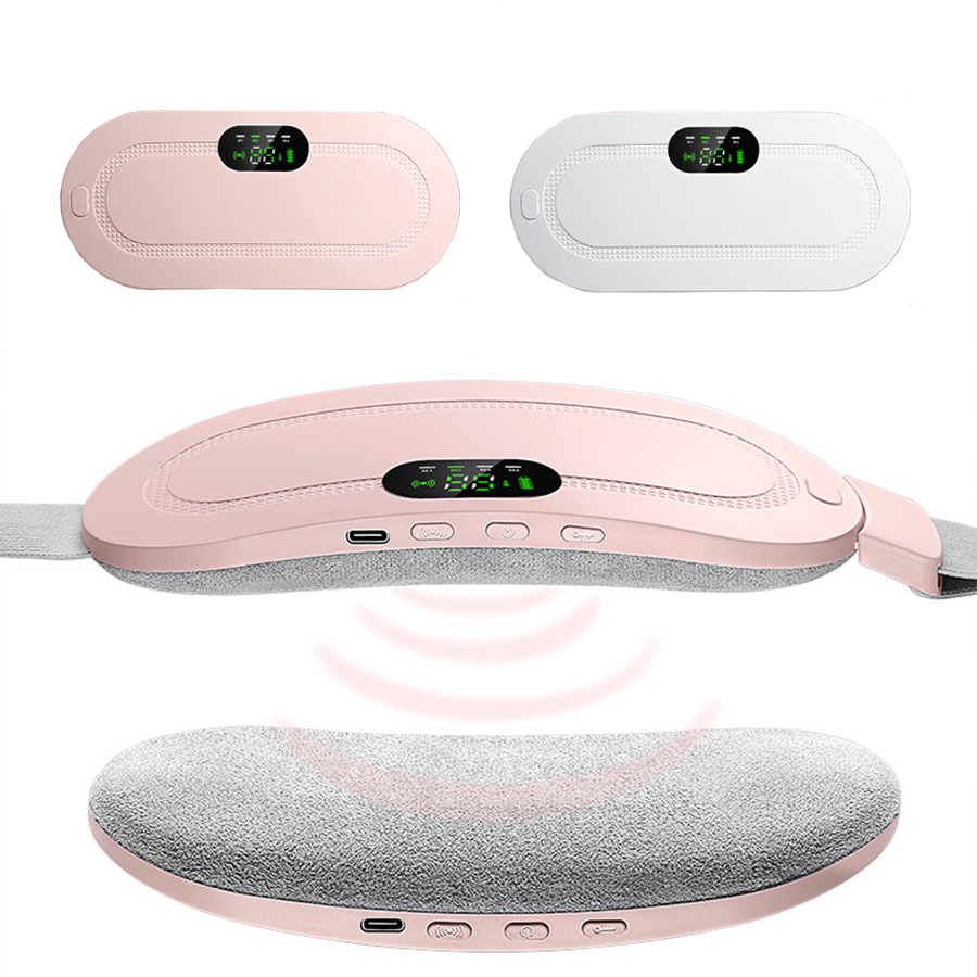 Cinturón para Cólicos - Imagen 5