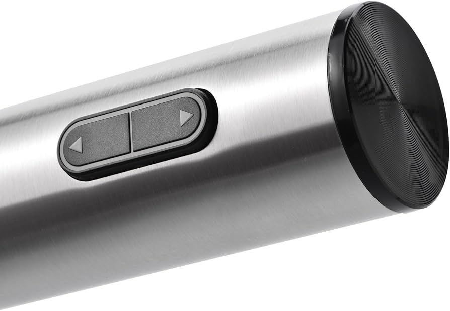 Kit sacacorchos eléctrico - Imagen 3