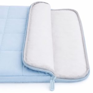 Funda para Laptop Acolchada